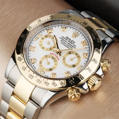 least expensive gold rolex|Rolex watches at lowest price.